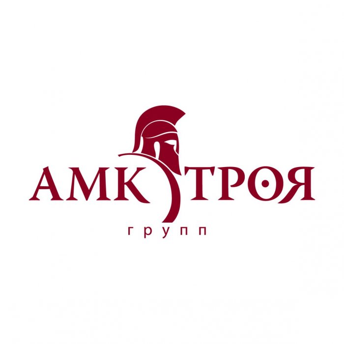 АМК ТРОЯ